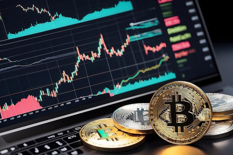 $156,000 Bitcoin by May 2025?