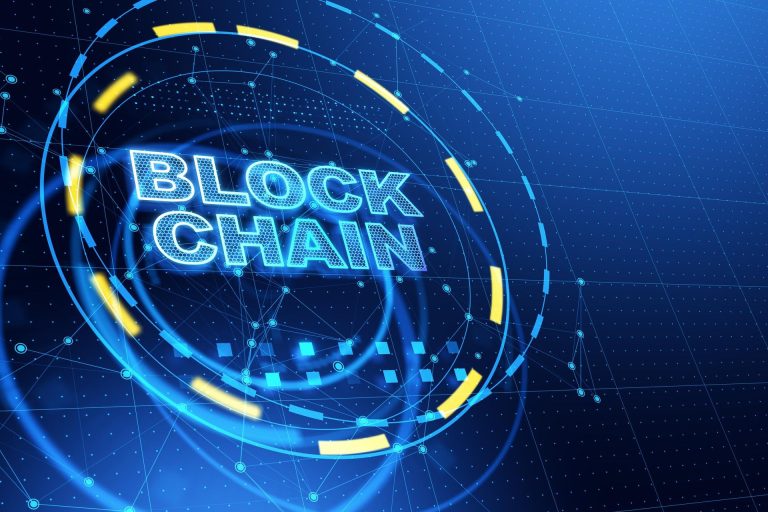 Jordan adopts blockchain to revamp government services