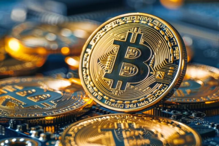 $5 billion in bitcoin on the move from Mt. Gox’s wallets