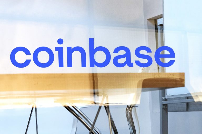 Coinbase teams up with Morpho for Bitcoin-backed loans