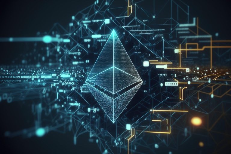 What is Ethereum?
