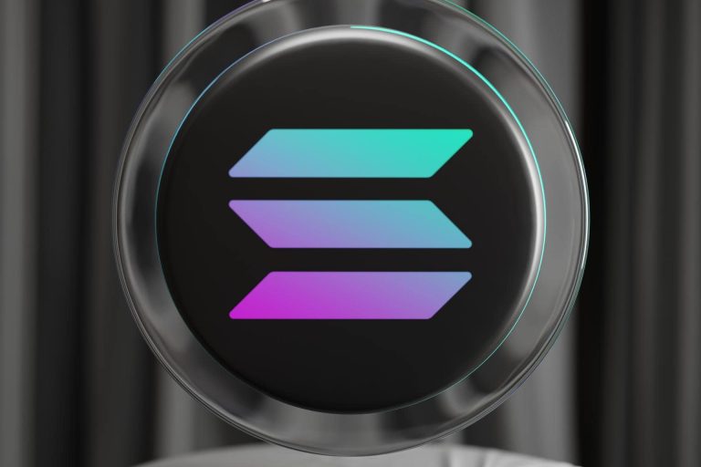 What is Solana?