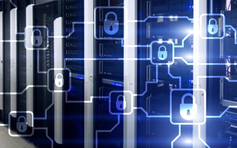 La adopción de Blockchain aumenta entre las empresas Fortune500
