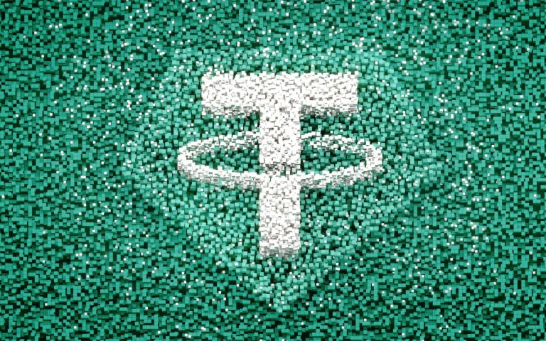 Will a Big Four audit save Tether’s transparency?