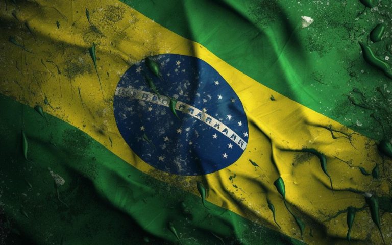 Binance got crypto license in Brazil