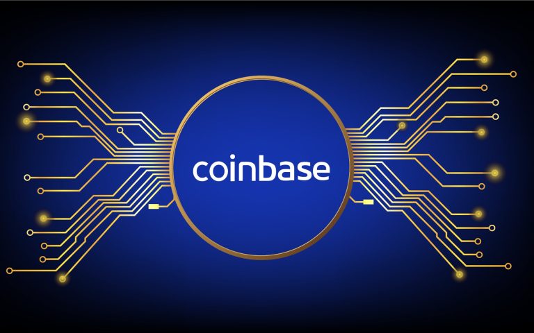Coinbase will go from crypto exchange to banking behemoth?