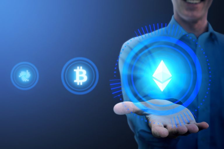 Max Keiser prophezeit den Absturz von Ethereum auf Null