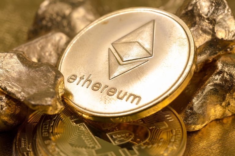 10k ETH is in play by the end of the year