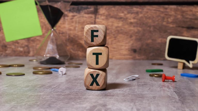 FTX’s payback is starting February 18
