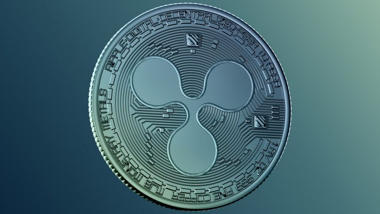 Ripple CEO cheers on the most crypto-friendly Congress ever