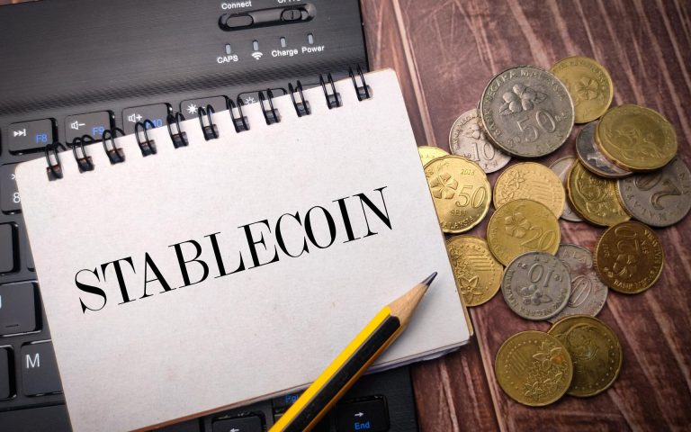 Solana’s stablecoin amount exceeded $10 billion