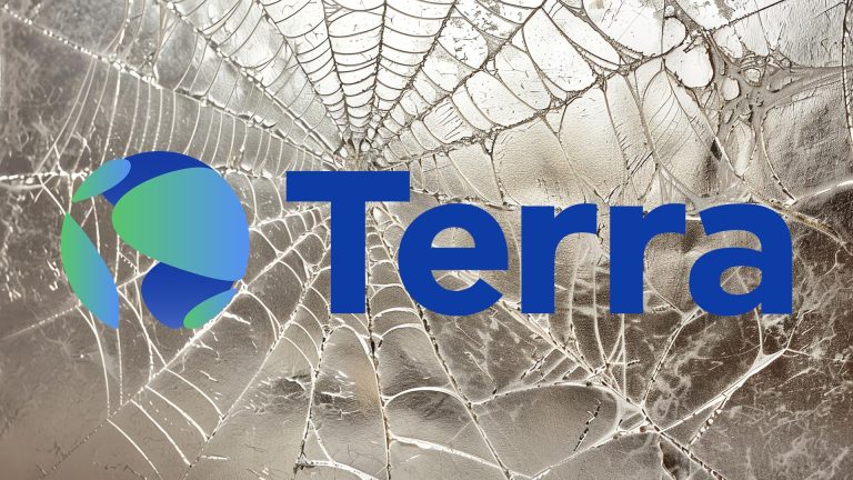 There are more than one million victims in Terra’s case?