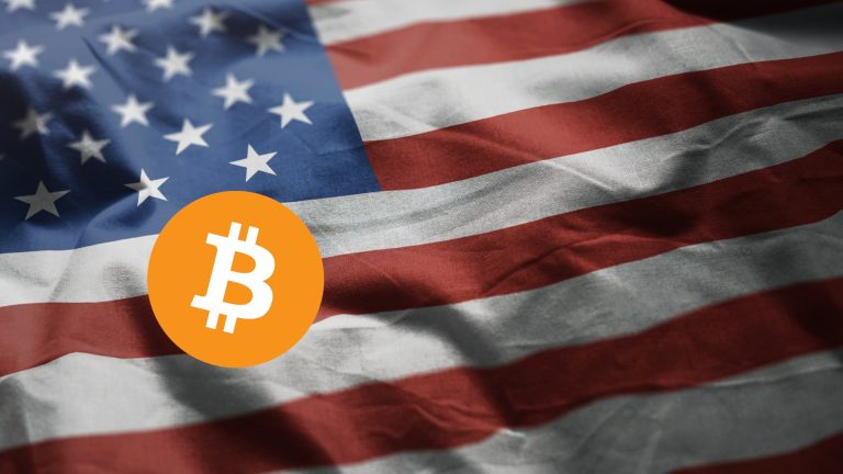 U.S. Government’s Bitcoin sale is maybe the dumbest decision ever