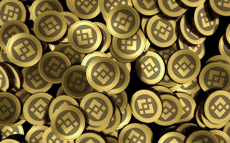 BNB’s price is on fire, but why?