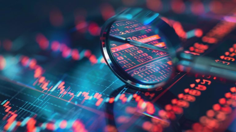 3 key events in the crypto market
