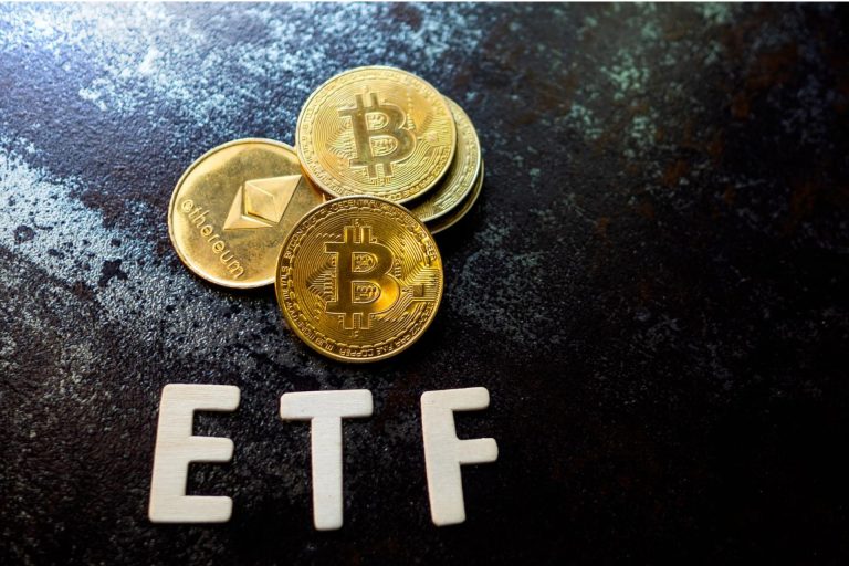 BlackRock’s Bitcoin ETF’s new feature: in-kind redemptions