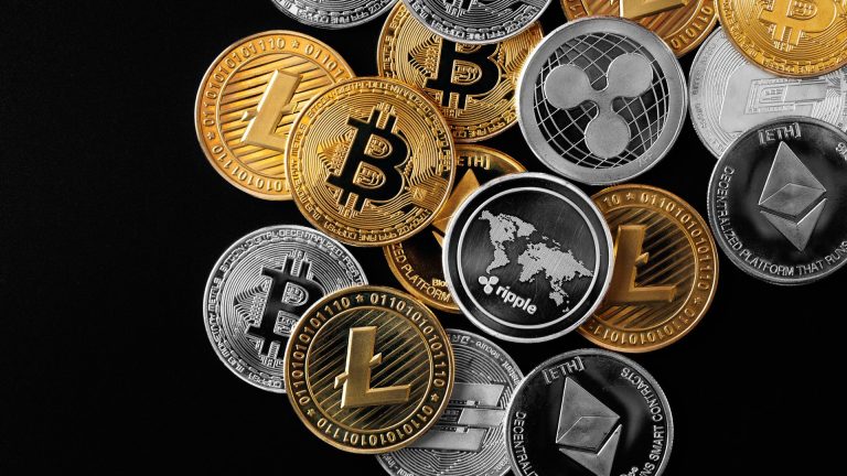 Crypto user growth in 2024: The Good, the Bad, and the Base