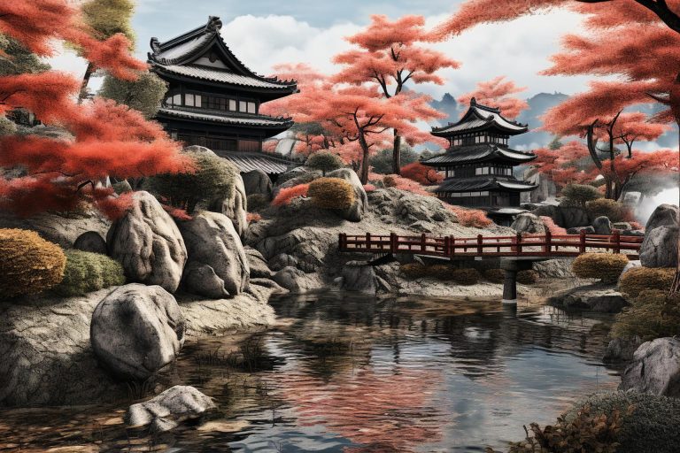 Gate.io exchange quit Japan