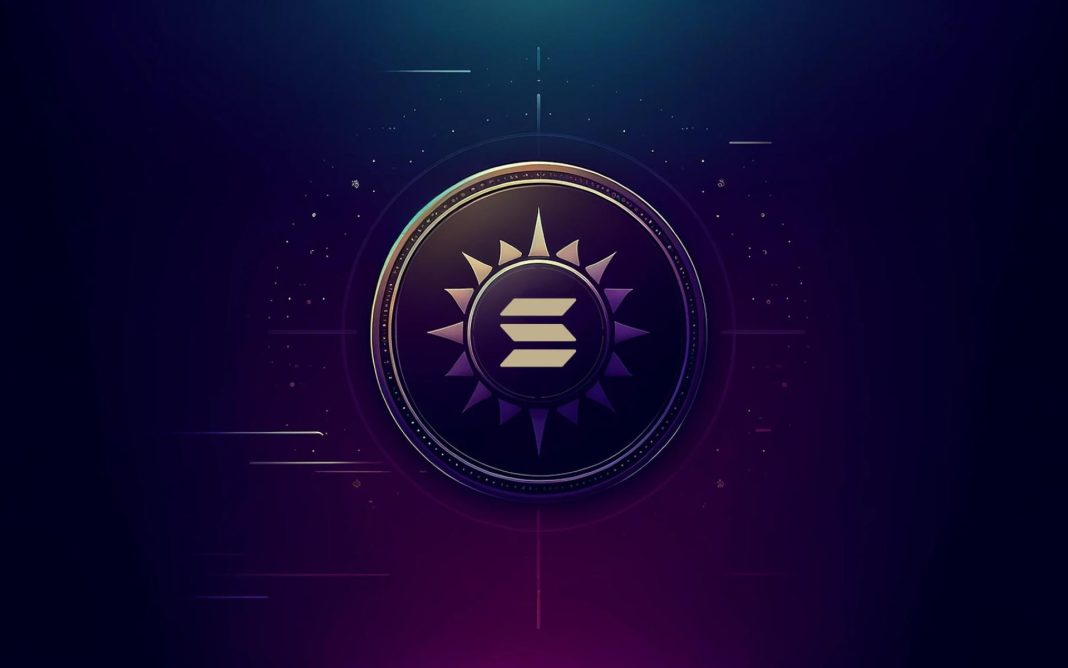solana