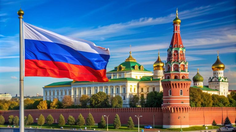 Russia’s Rosseti sets its sights on Bitcoin mining