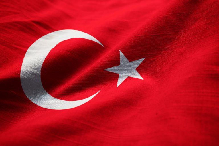 Turkey announced stricter crypto regulations