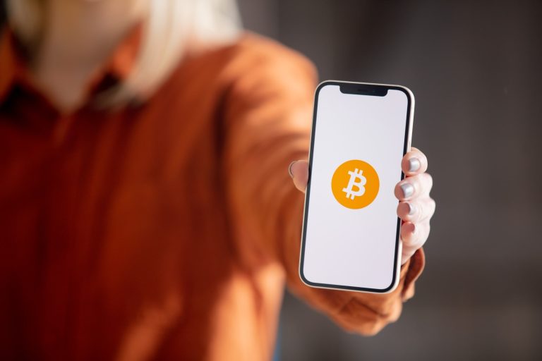 Bybit se va de Francia