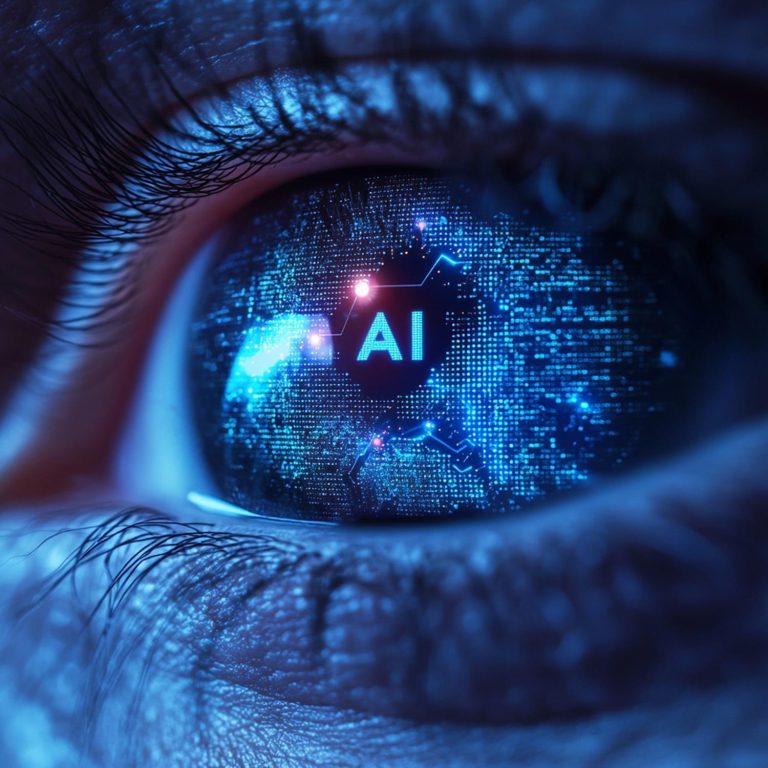 Crypto AI agents are the new killer applications, or just a fad?