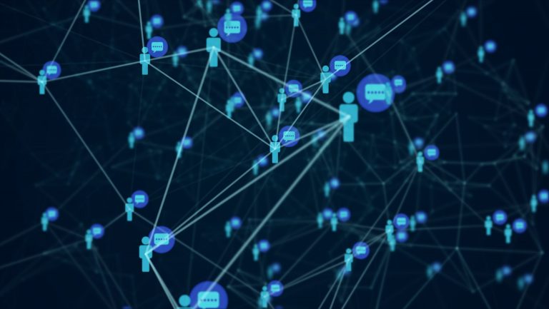 Chainlink unveils new cross-chain token standard