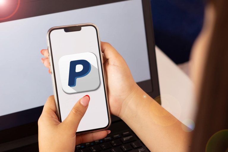 PayPal, 40.000 $ ödül havuzlu hackathon’u duyurdu