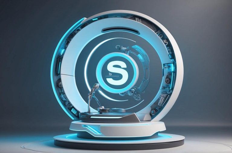 Can the memecoin craze start a Solana rally?