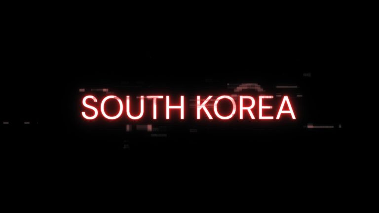Easier trading for institutions in South Korea