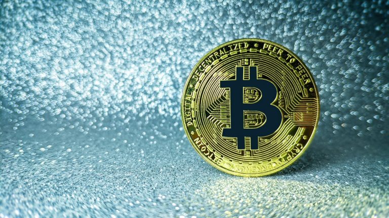 Bitcoin’in süper Eylül’ü, ilginç bir ay mı geçireceğiz?