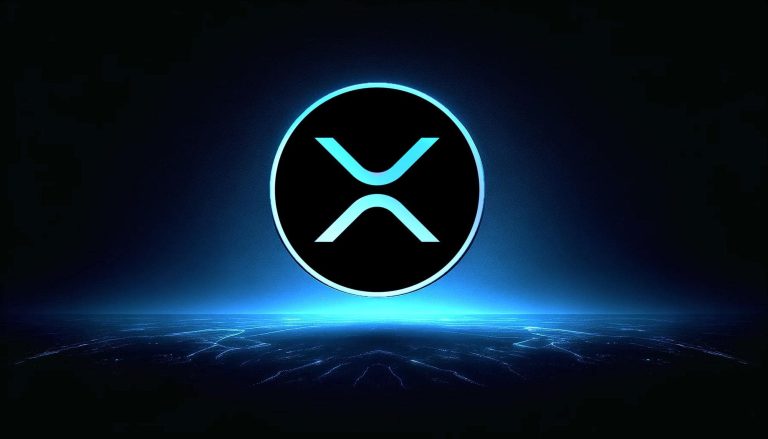XRP hits records, but is there trouble ahead?