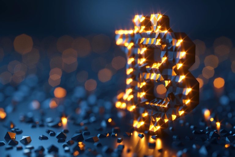 Es ist noch nicht vorbei, 40.000 $ Bitcoin in den Karten?