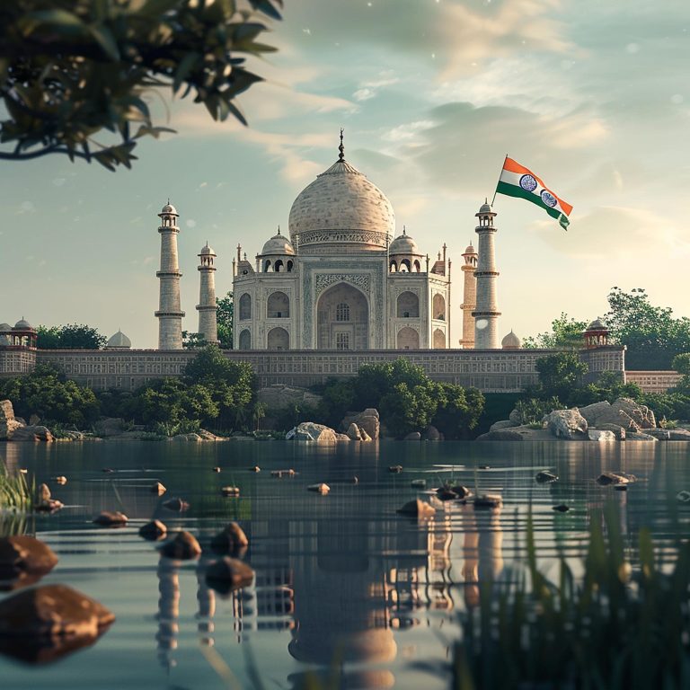 Coinbase goes back to India?