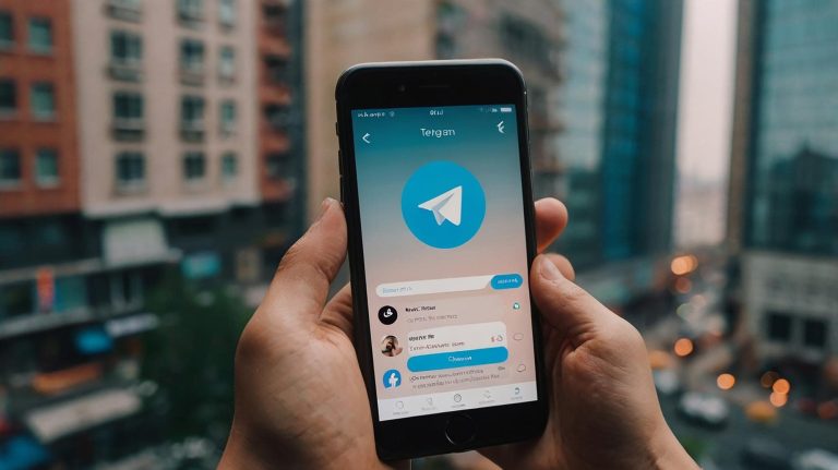 Telegram’s new feature will convert gifts into NFTs