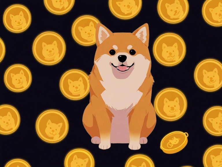 Shiba Inu community unveils ShibOS