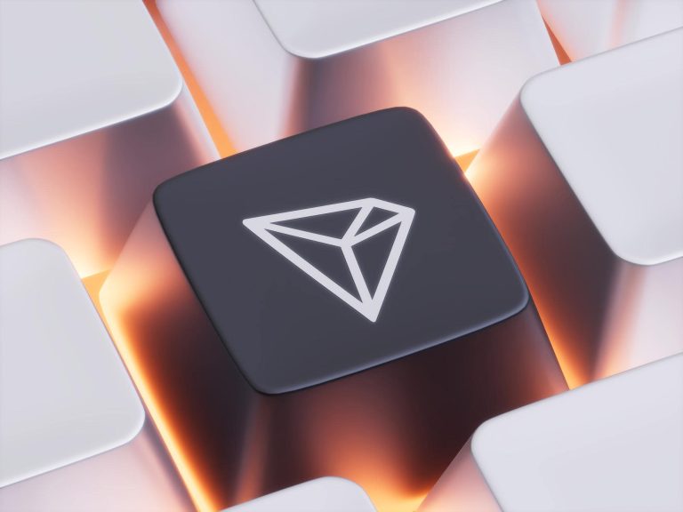 It turned out just 0.4% of crypto transactions are illicit