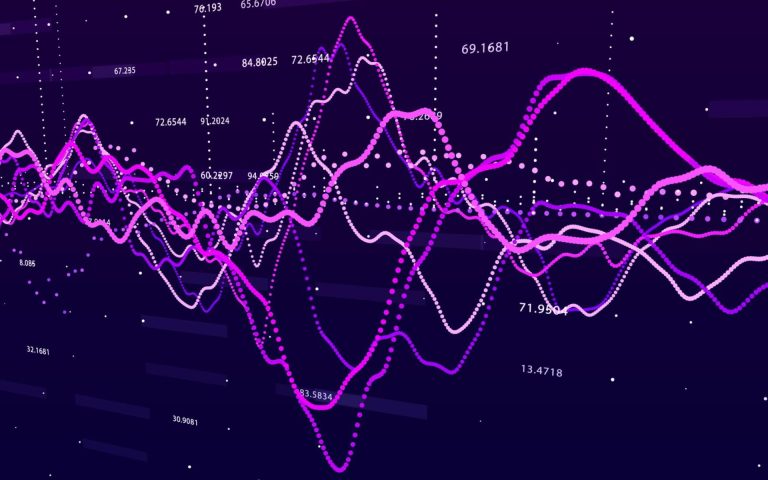 WazirX users get a lifeline with $70 million recovery fund