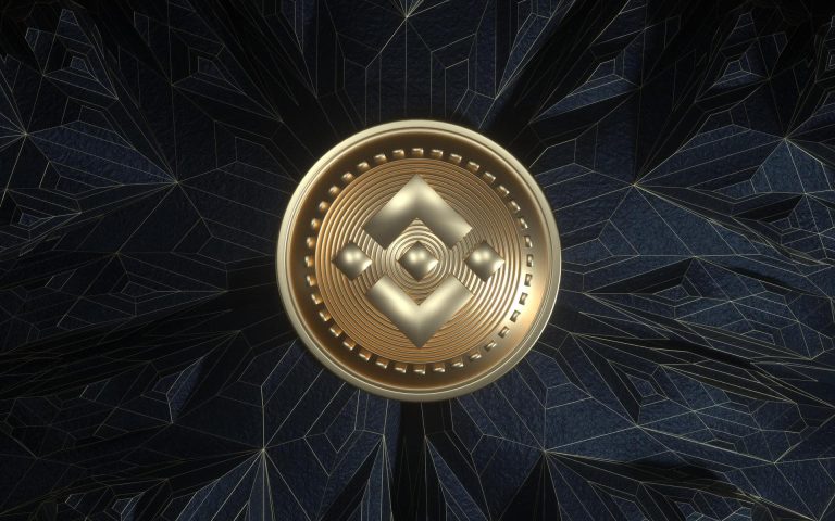 BNB token burn milestone: 30th burn completed