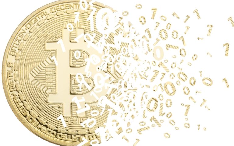 Muhtemelen yaşayan en büyük Bitcoin eleştirmeni ve hala birçok ‘kripto uzmanından’ daha iyi biliyor