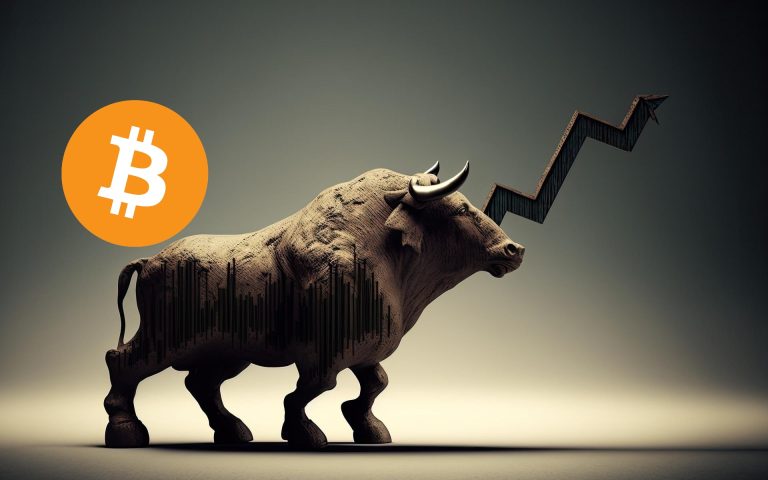 What’s a bull trap?