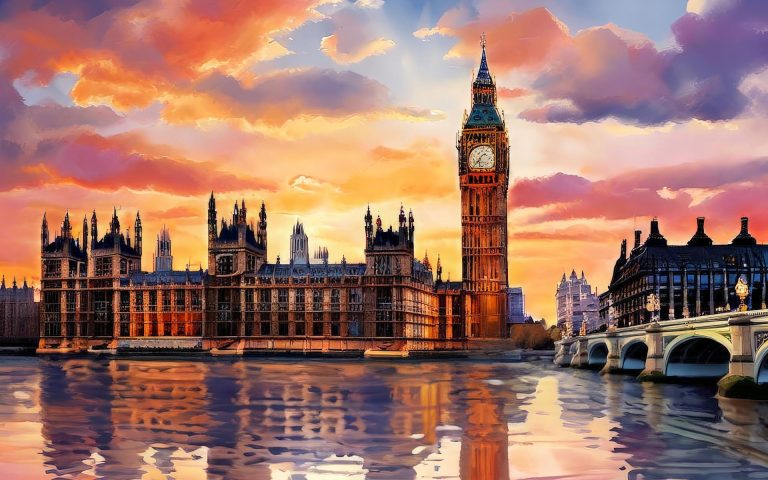 Illegal crypto ads keep popping up in the UK