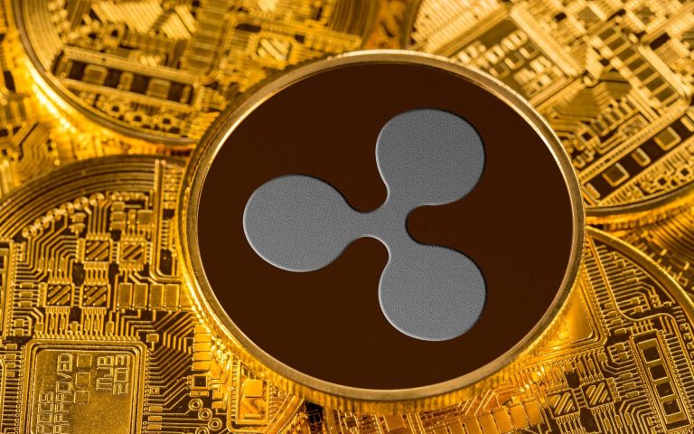Ripple launches RLUSD on Bitstamp