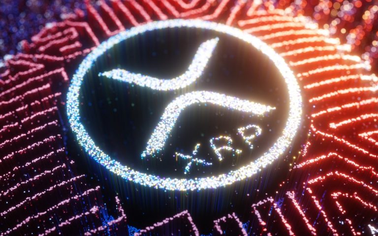 XRP ETF approval is on the horizon?