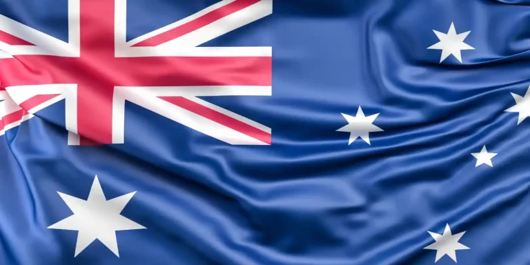 Australia exigirá a las empresas de criptomonedas que tengan licencias de servicios financieros, como los bancos