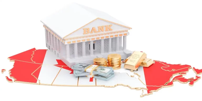 Bank of Canada stops digital dollar plans