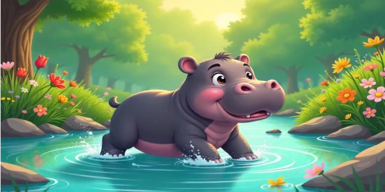 Moo Deng memecoin hits $100 million