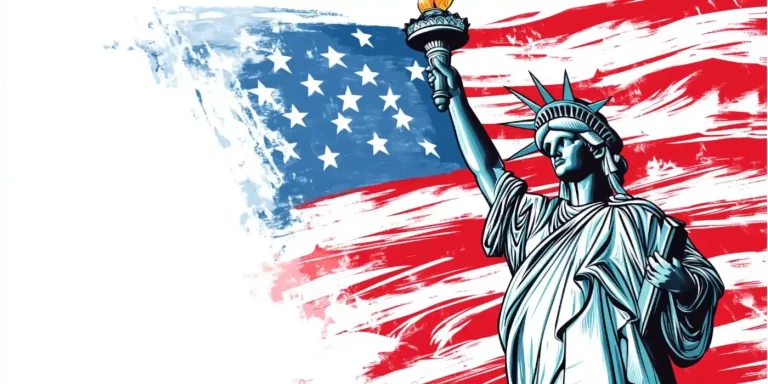 Zakladateľ spoločnosti Cardano diskutuje o voľbách v USA
