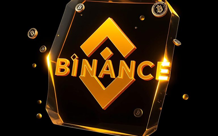 Binance in trouble, Spanish court investigates fund misappropriation